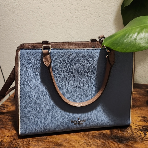 Katespade bag